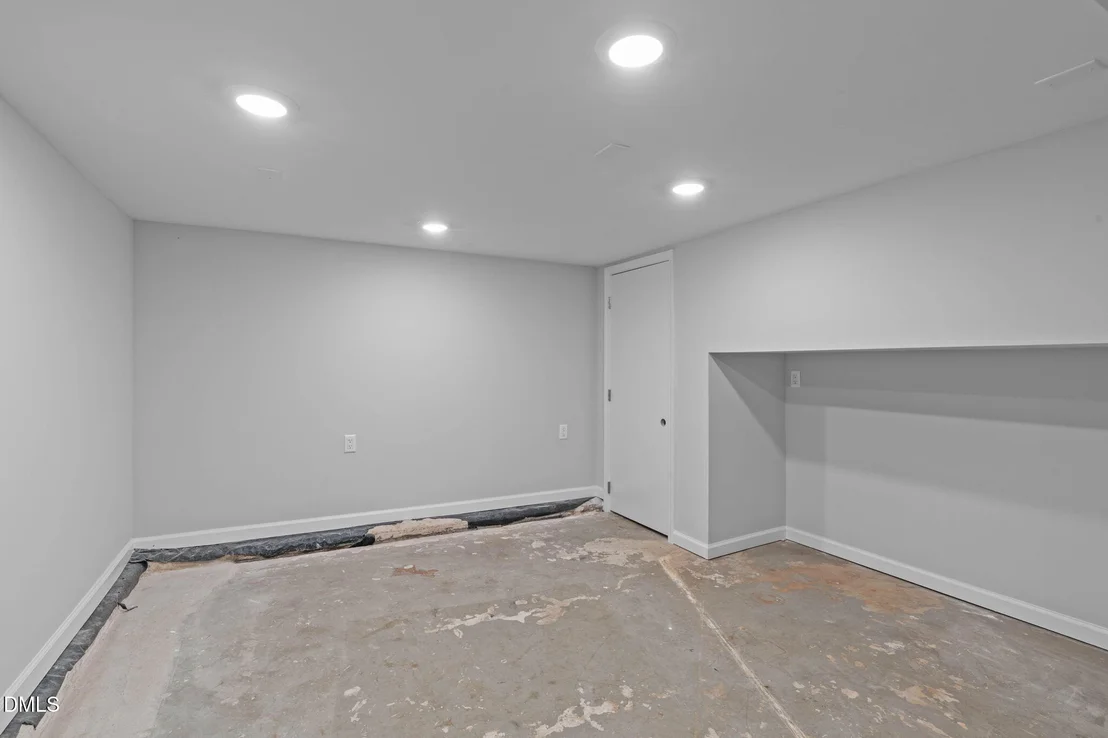 Photo of 728 Brighton Road
