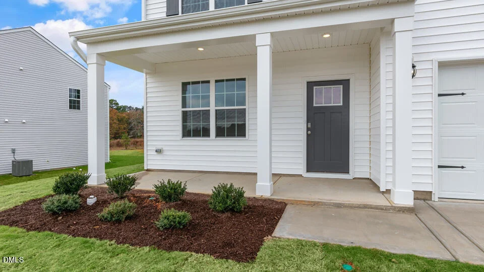 Photo of 71 Cheyenne Drive