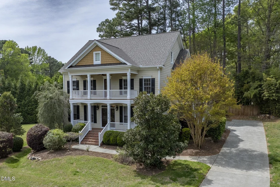 Photo of 116 Celtic Circle