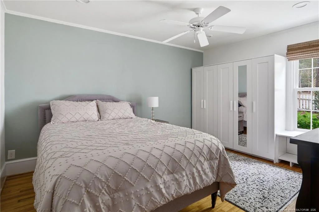 Photo of 305 Maples Road