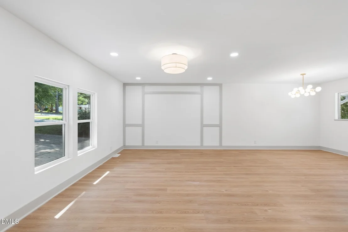Photo of 2902 Kanewood Drive