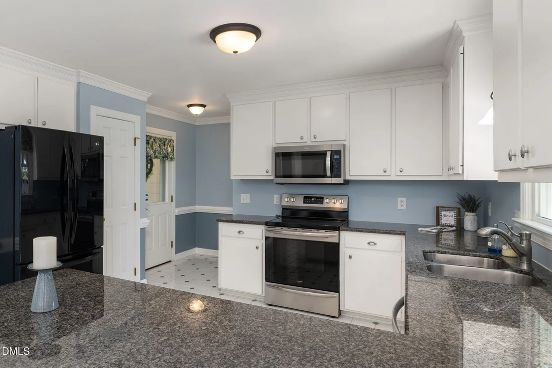 Photo of 213 Windsor Drive