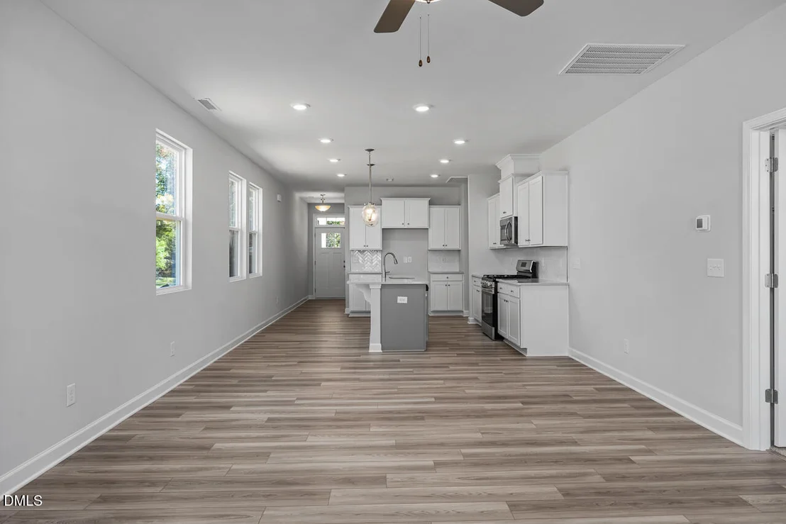 Photo of 110 Baldwin Street