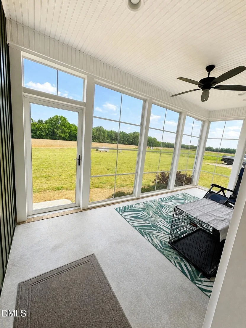 Photo of 620 Rhodes Road