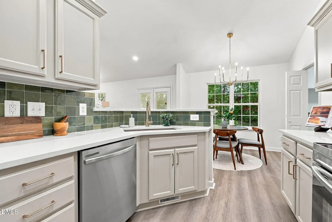 Photo of 2572 Chadwick Place