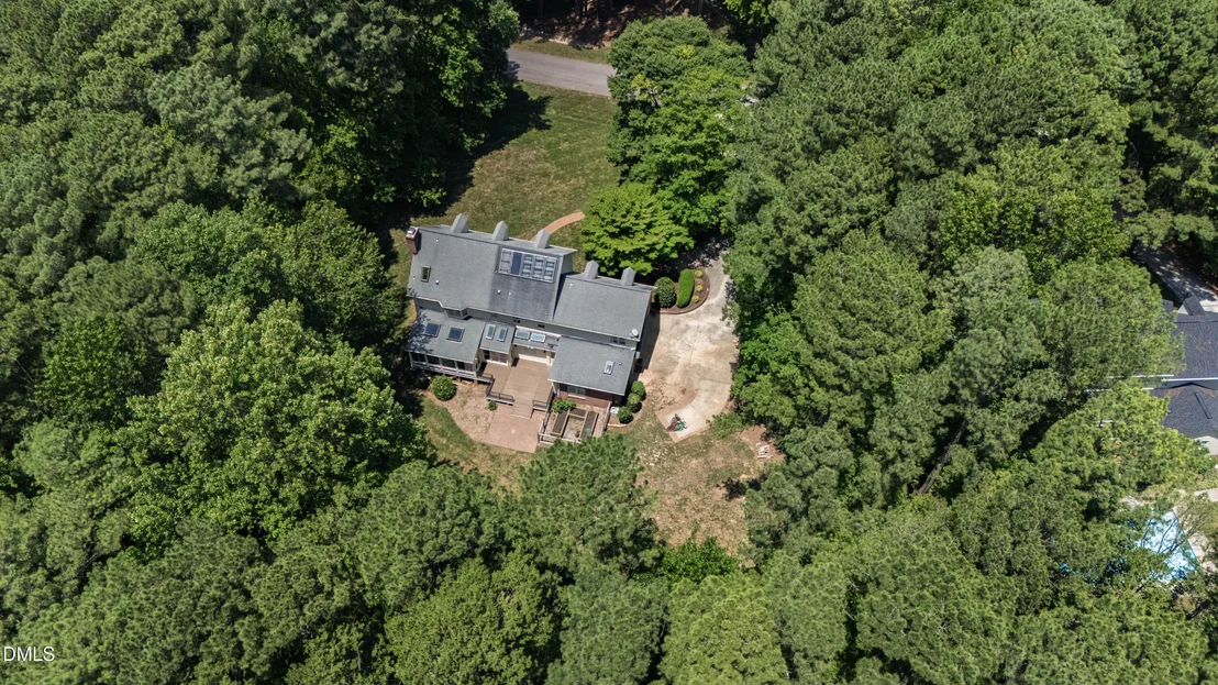 Photo of 14025 Bingham Drive