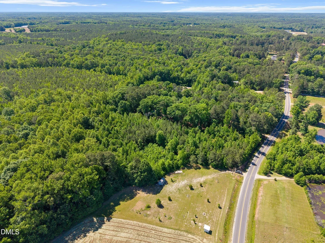 Photo of 1000 Richardson Road