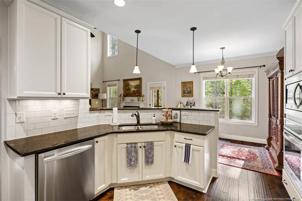 Photo of 48 Valley Brook Lane