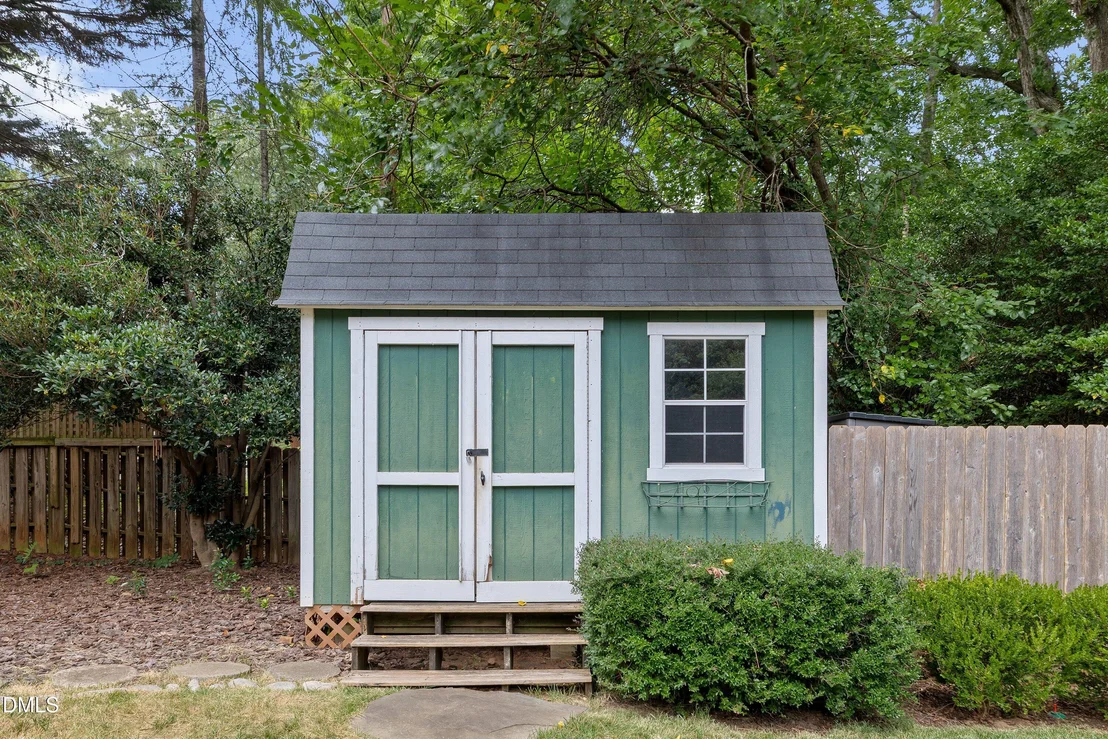 Photo of 602 SE Maynard Road