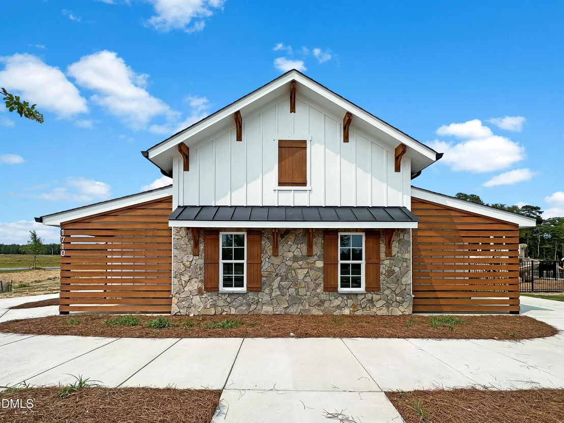 Photo of 1213 Barreto Drive