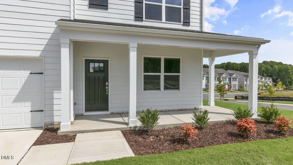 Photo of 1128 Pavo Path