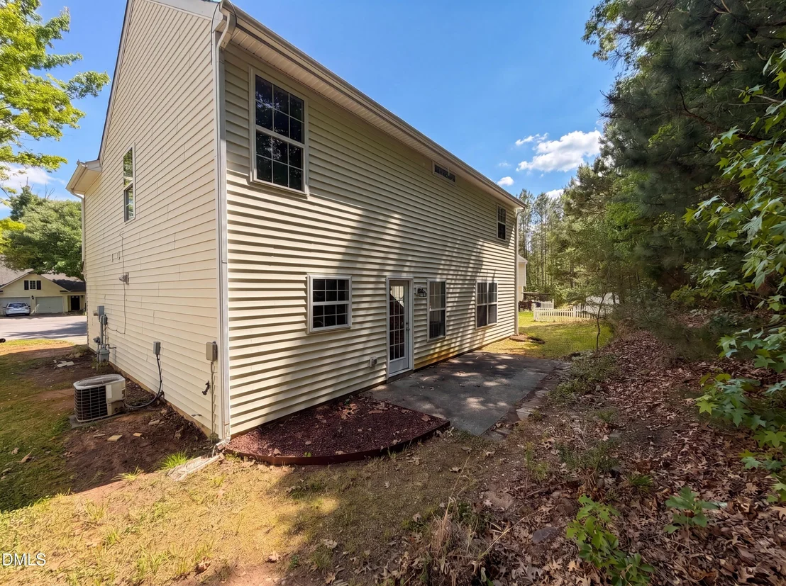 Photo of 708 Woodgreen Drive