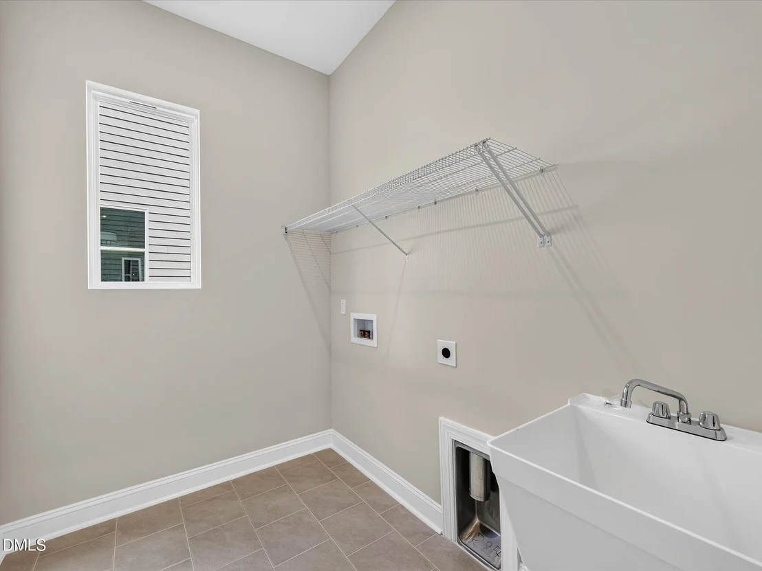 Photo of 1219 Shallow Spring Drive