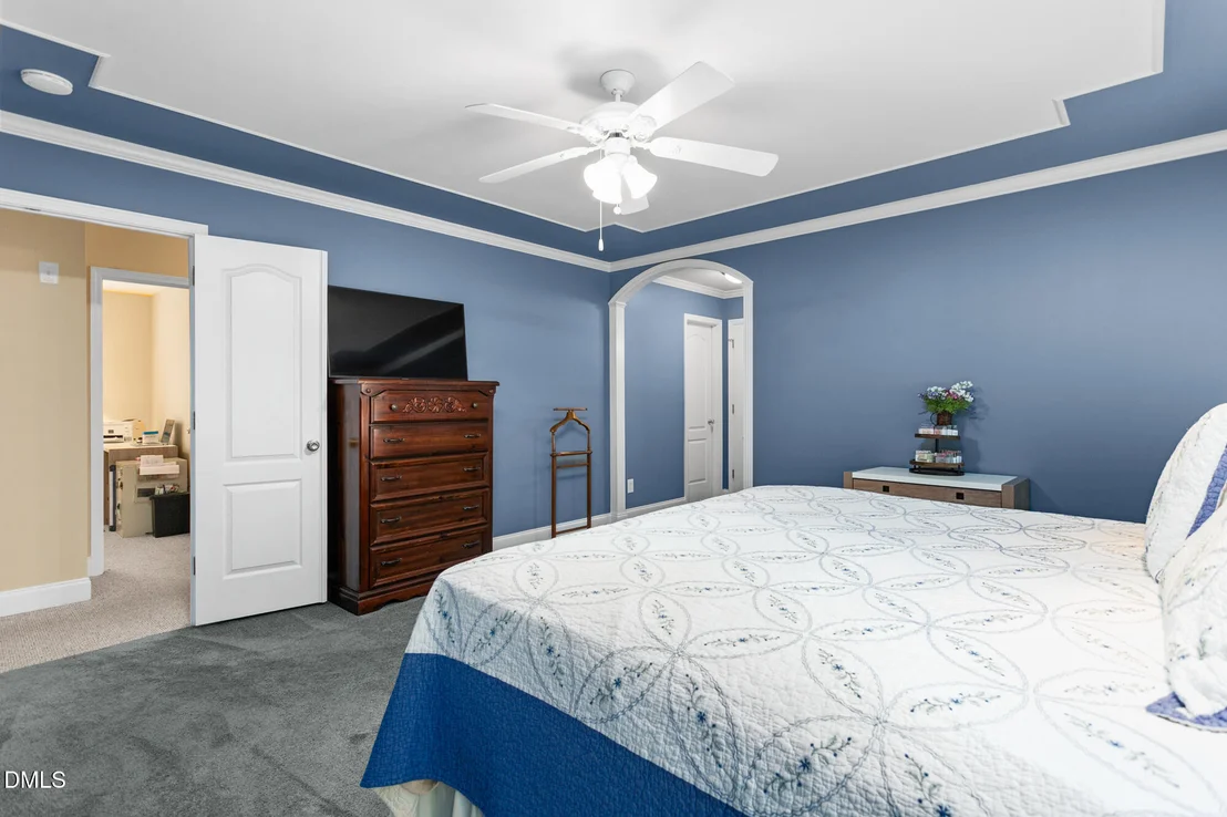 Photo of 1302 Durham Meadows Drive