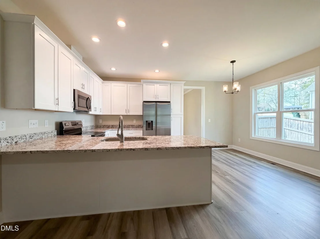 Photo of 903 Long Avenue
