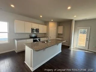 Photo of 58 Stout Landing