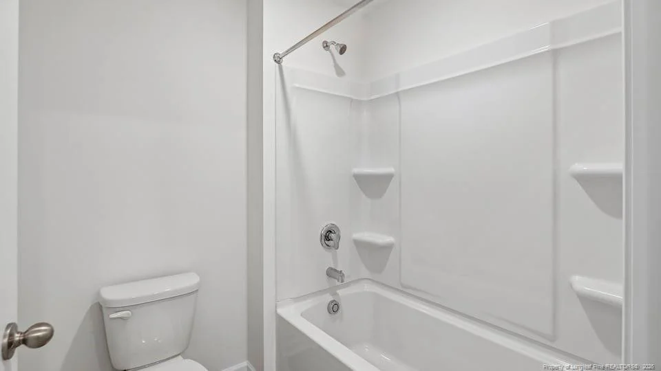 Photo of 1125 Shoreline Drive