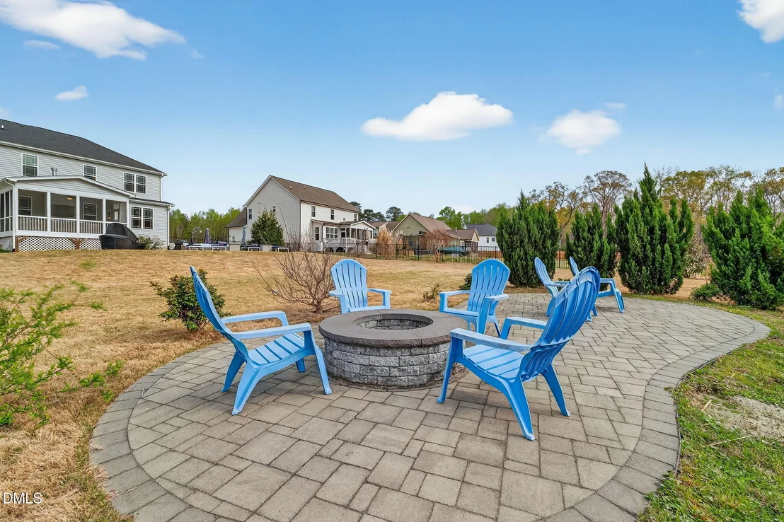 Photo of 368 Colson Ridge Drive