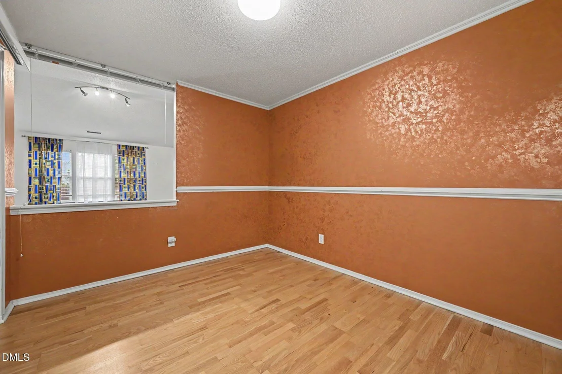 Photo of 1016 Penncross Drive