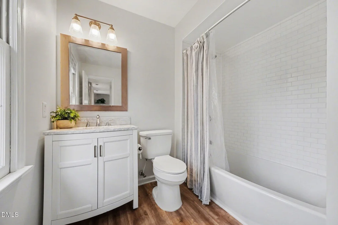 Photo of 103 Leckford Way