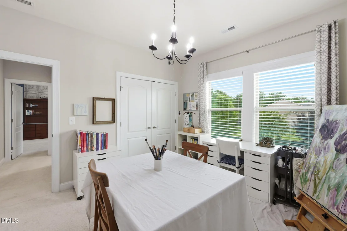 Photo of 1241 Capstone Drive