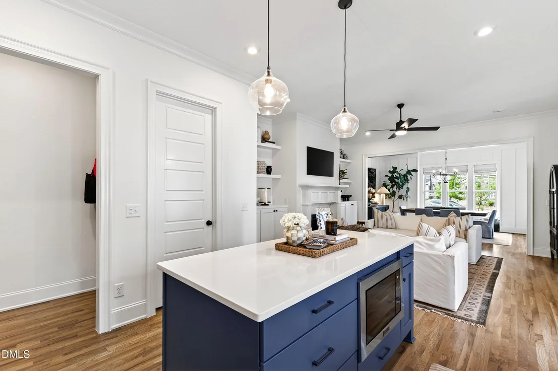Photo of 1112 Kentlands Drive