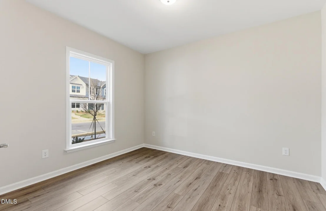 Photo of 2924 Denson Road