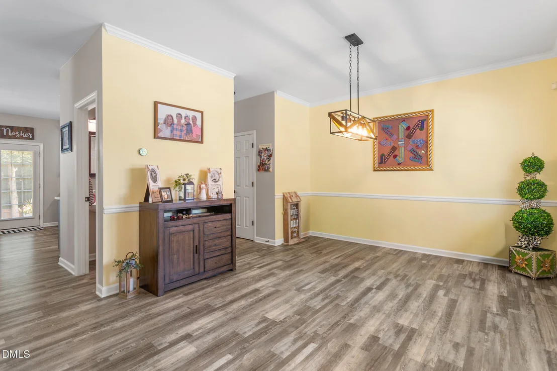 Photo of 1617 Copper Circle