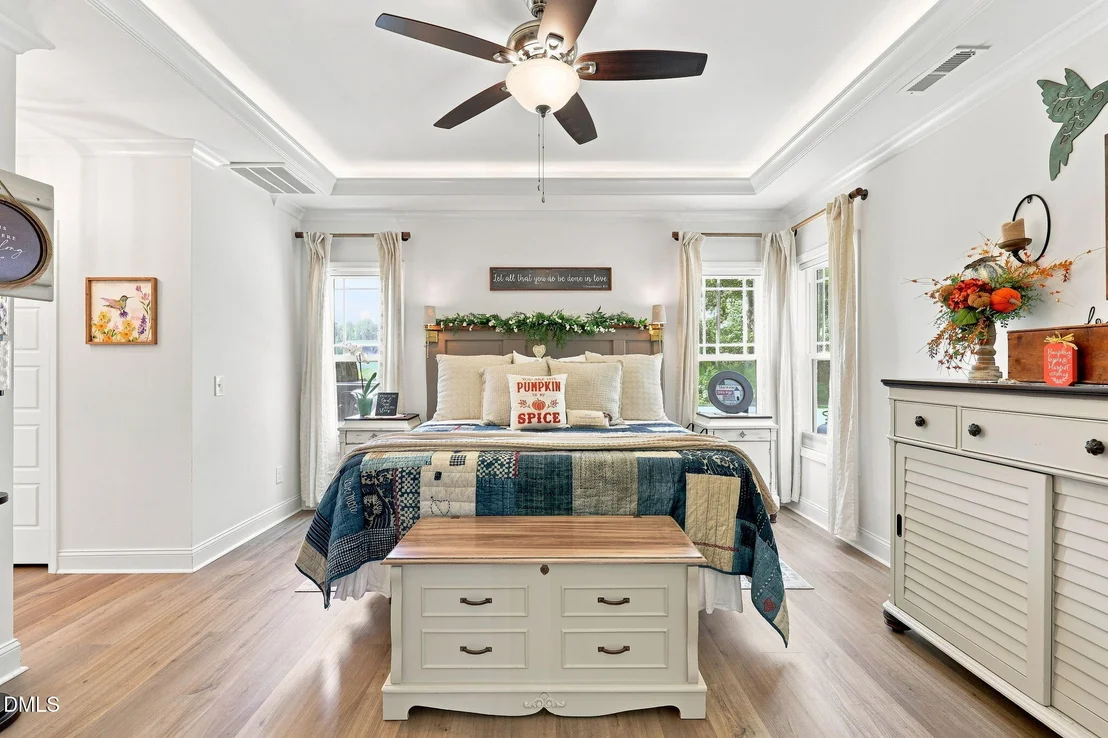 Photo of 90 Blackberry Lane