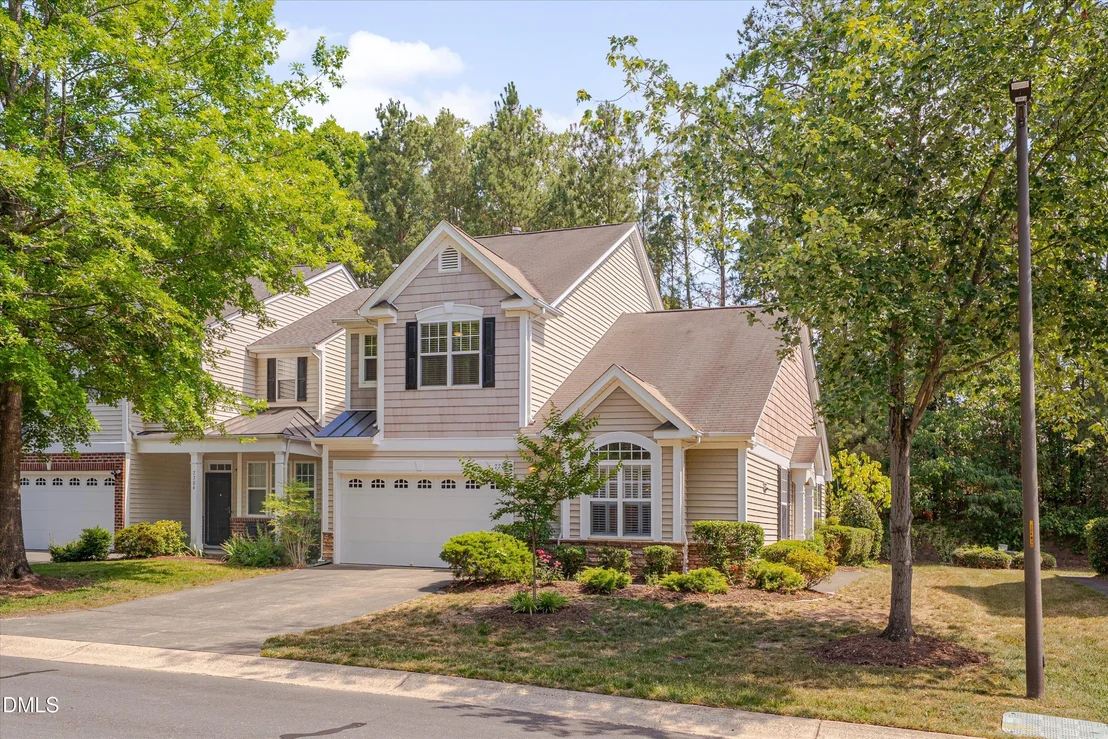 Photo of 7702 Morrell Lane