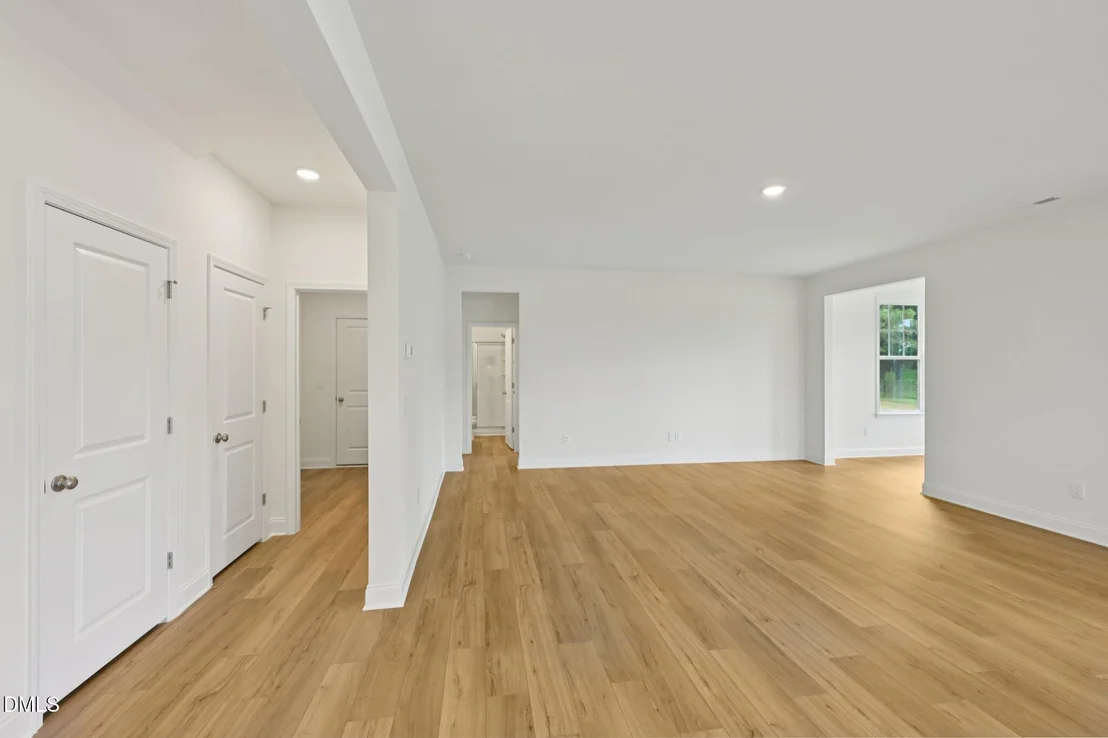 Photo of 157 Juniper Br Trail