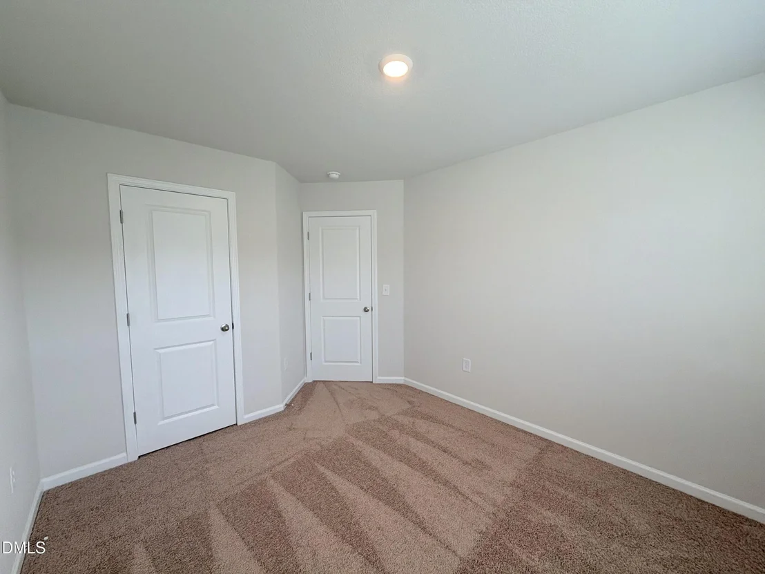 Photo of 11640 International Drive