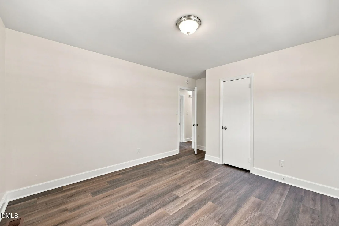 Photo of 231 Dodson Road