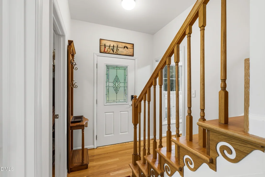 Photo of 1214 Halcyon Place