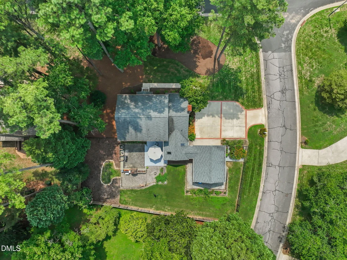 Photo of 4408 Talcott Drive