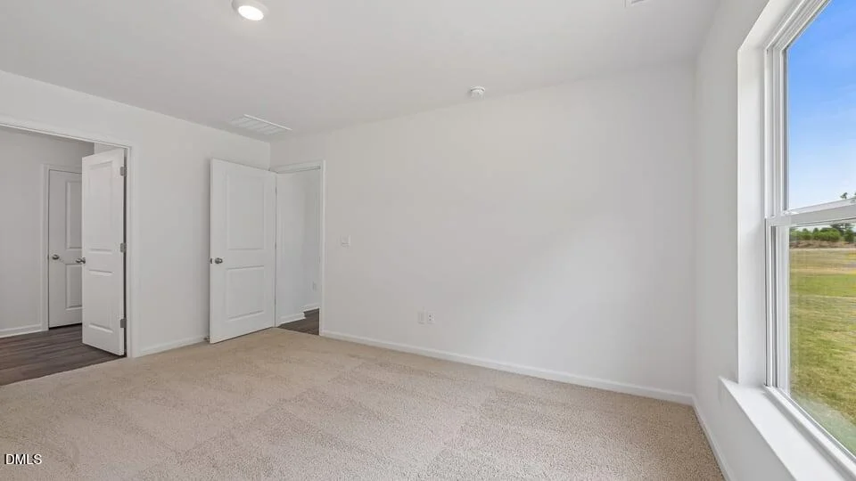 Photo of 296 Holton Street