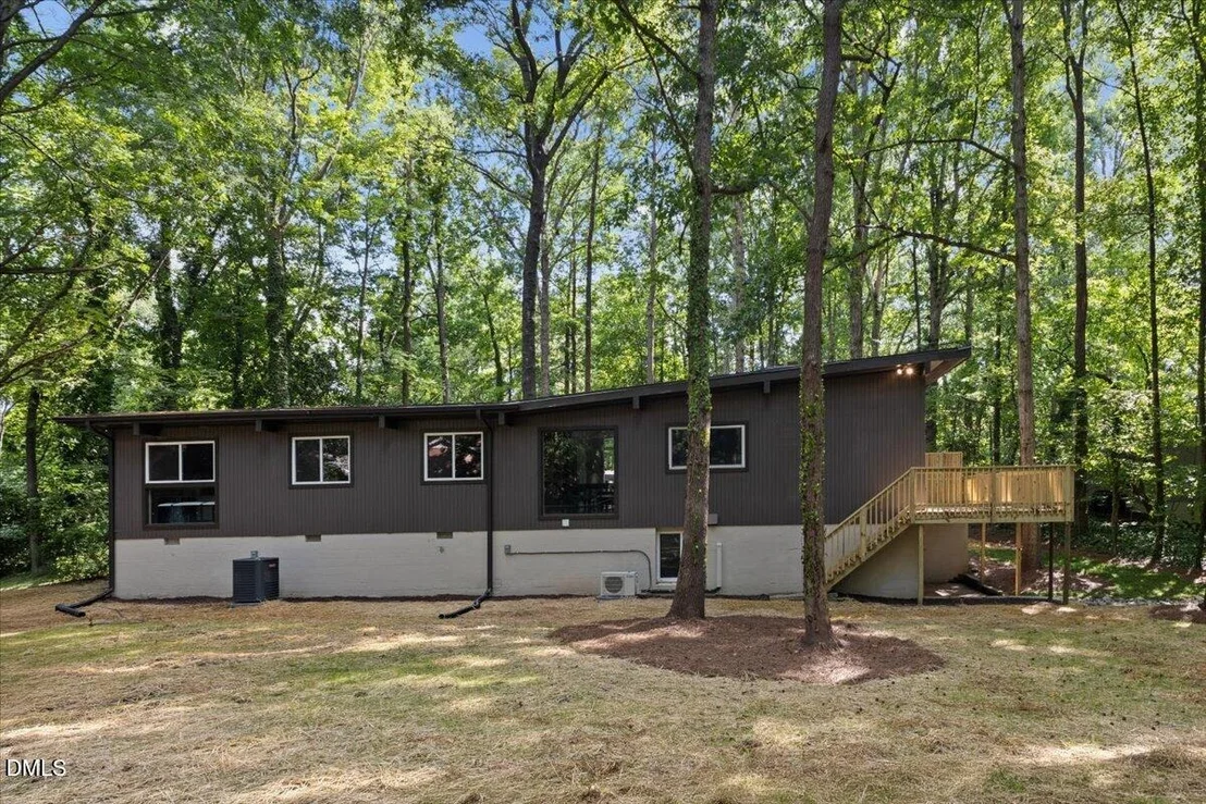 Photo of 4813 Shady Lane