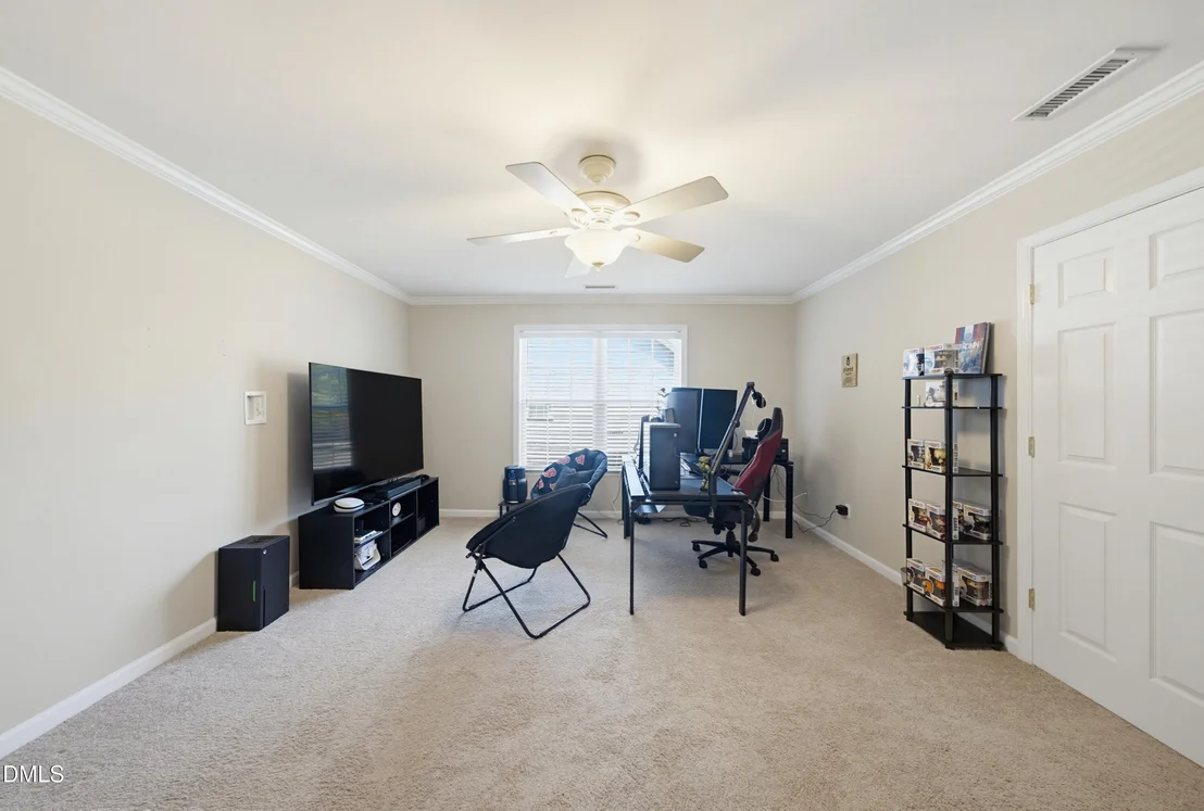 Photo of 9249 Shallcross Way