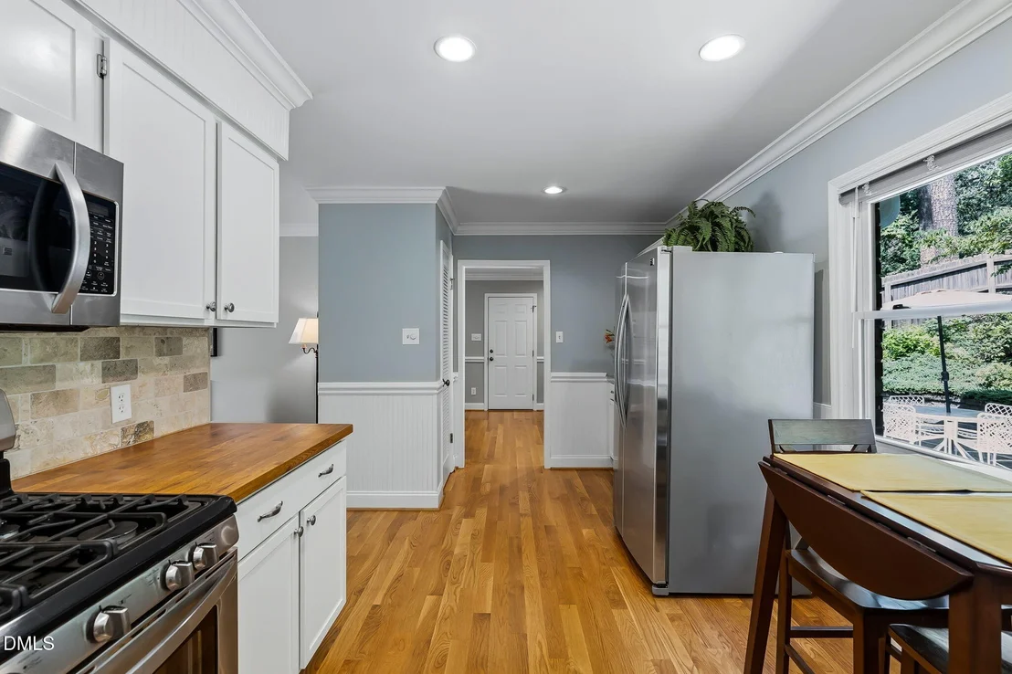 Photo of 714 Brookgreen Drive