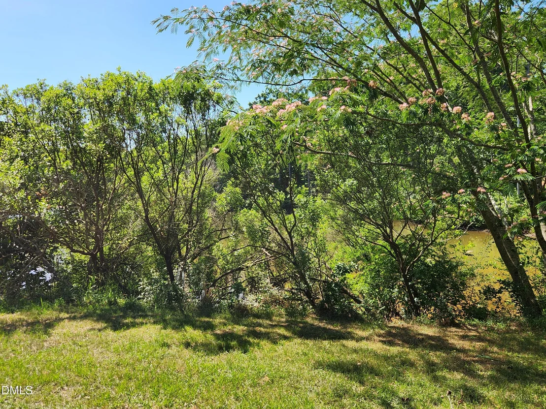 Photo of Lot 2 Holden Road