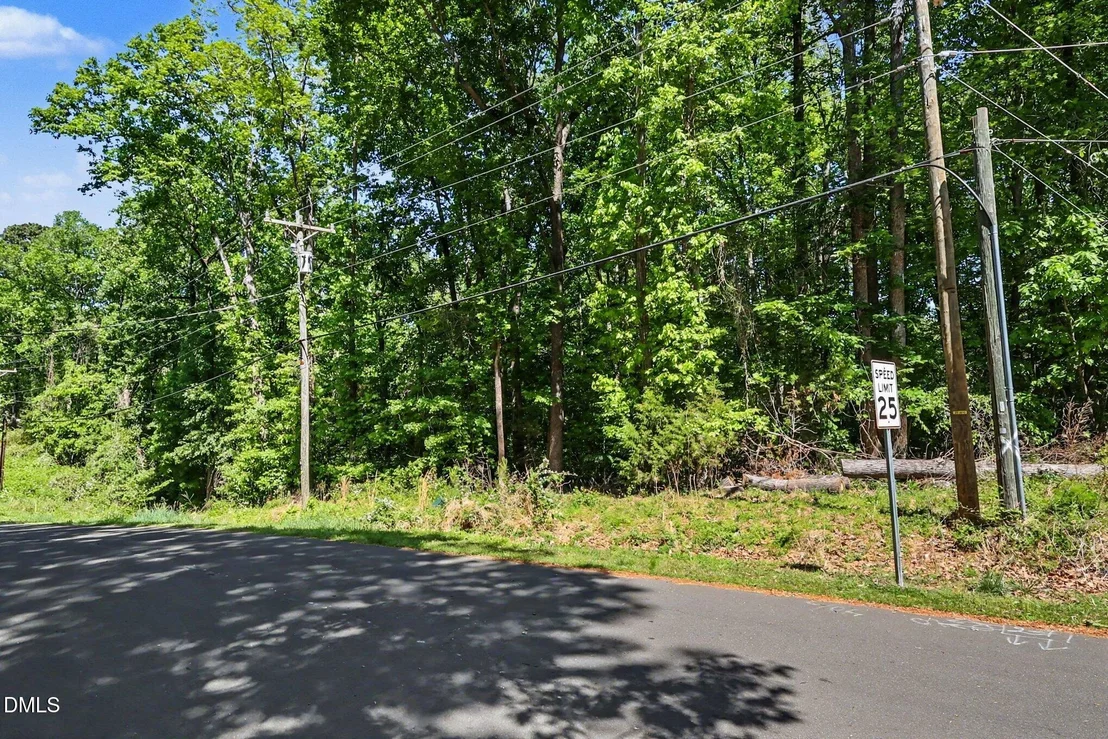 Photo of 2202 Mont Haven Drive