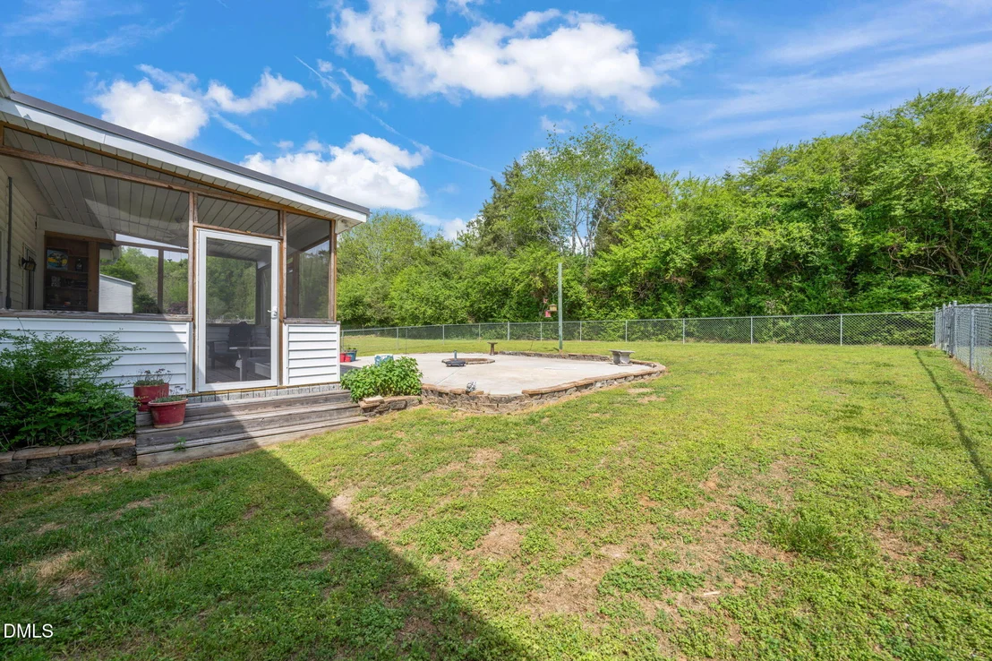 Photo of 178 Glendale Drive
