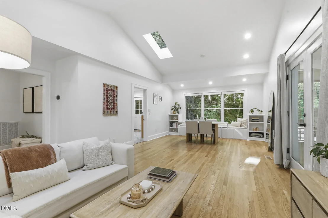 Photo of 126 Weaver Road