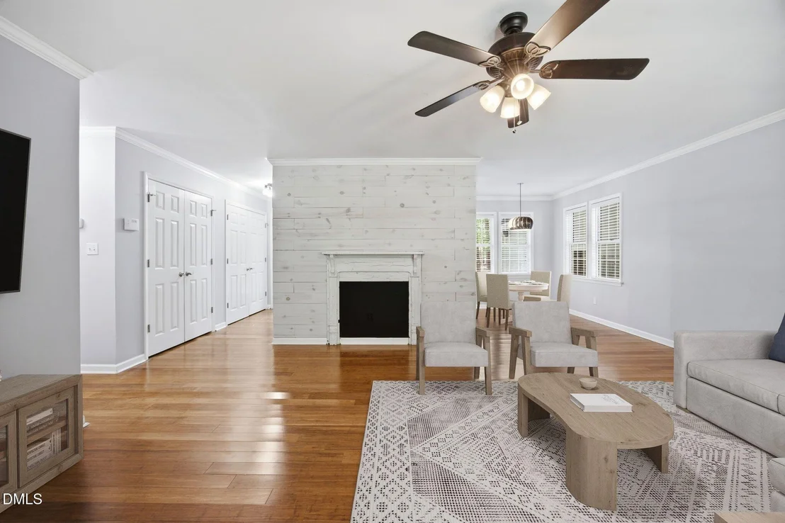 Photo of 5719 Greenbay Drive
