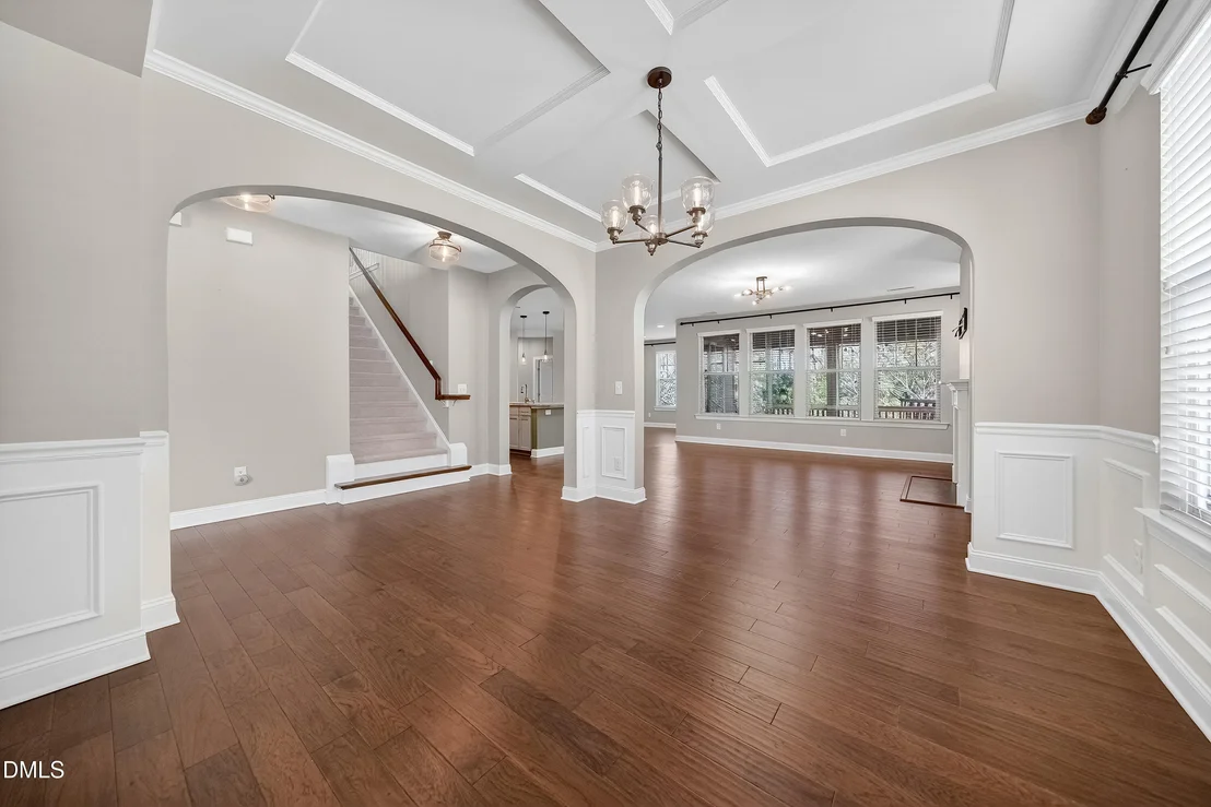 Photo of 3114 Bluff Oak Drive