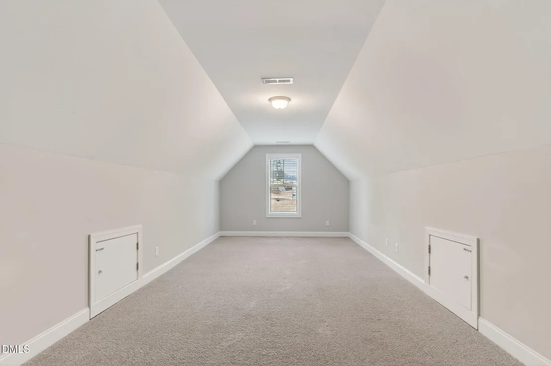 Photo of 5441 Fantasy Moth Drive
