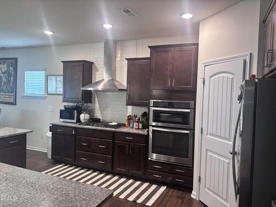 Photo of 2432 Emily Brk Way