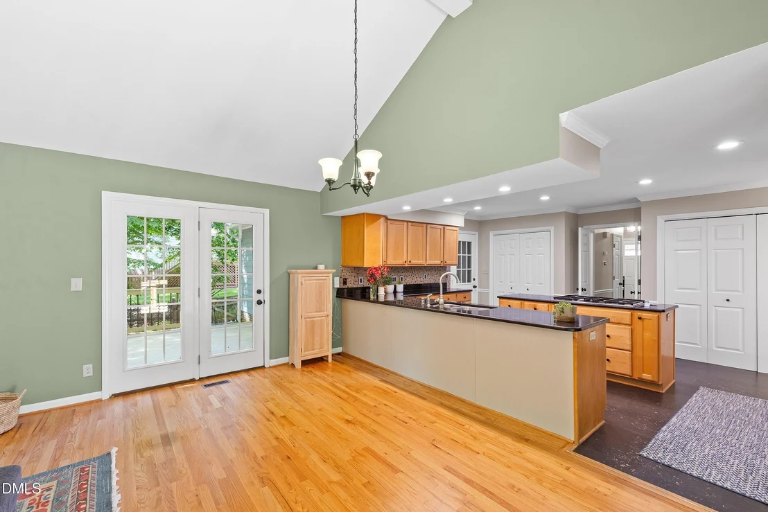 Photo of 5321 Oakbrook Drive
