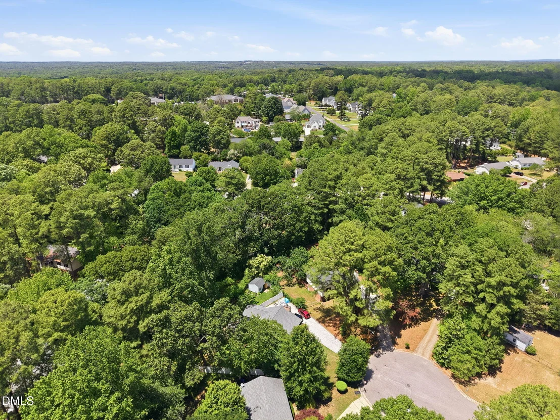 Photo of 224 Rosehaven Drive