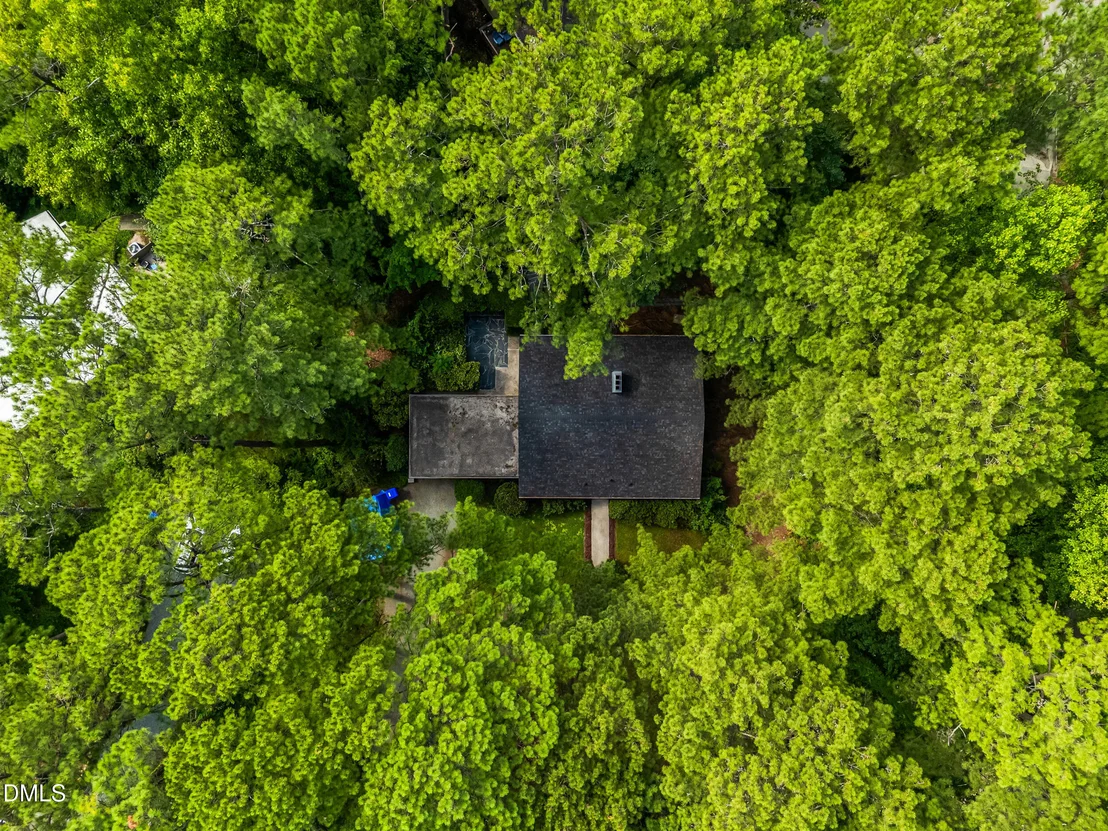 Photo of 425 Brookside Drive